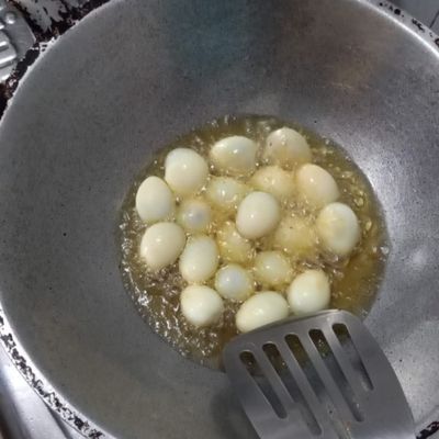 Langkah 2