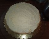 Foto del paso 4 de la receta: Crema diplomática (Diplomate o crema madame)