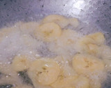 நேந்திரம் காய் சிப்ஸ் (Nenthiram kaai chips recipe in tamil) ரெசிபி ஸ்டேப் 2 புகைப்படம்