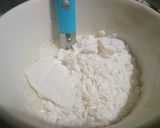 Foto del paso 5 de la receta: Canastitas de verdura