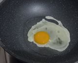 Foto langkah ke 4 dari resep GATA-50: BAKMIE GORENG.