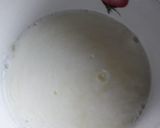 Foto del paso 1 de la receta: Budín de limón