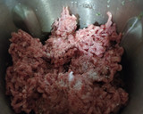 Foto del paso 4 de la receta: Lasaña boloñesa en Mambo