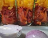 Foto del paso 2 de la receta: Pikles Gringa