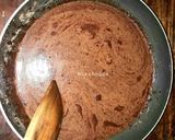 Foto langkah ke 2 dari resep Sirup Cokelat 🍫🍫🍫.