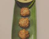 Galouti Kabab recipe step 4 photo