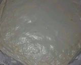صورة لخطوة 5 من وصفة الفطير المشلتت