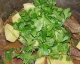 Foto del paso 6 de la receta: Costilla de res guisada