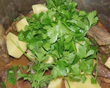 Foto del paso 6 de la receta: Costilla de res guisada