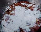 รูปขั้นตอนการทำที่ 2 ของ น่องไก่ทอด