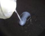 Gajrela recipe step 5 photo