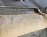 Foto del paso 9 de la receta: Roles de Canela😋🧡