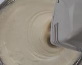Foto langkah ke 4 dari resep Putu Ayu Telang.