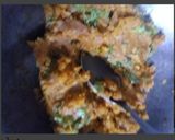 ઢોસા વડા (Dosa Vada Recipe In Gujarati) રેસીપી સ્ટેપ4ફોટો