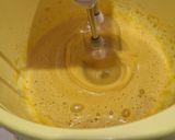 Túrótorta 🎂🍋🥚🎂 recept fázis 2 fotója