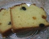 Foto langkah ke 9 dari resep Cake tape lembut.