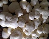 Foto del paso 8 de la receta: Alfajores de maizena