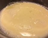 A picture of step 1 of Japanese Omelette / Dashimaki Tamago. Basic Recipe.