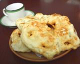 Hűtős lángos recept fázis 8 fotója