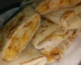 صورة لخطوة 1 من وصفة شاورما ولا اروع