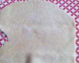 Foto langkah ke 2 dari resep Mie Homemade.