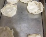 Foto del paso 5 de la receta: Canastitas de pollo y verdura