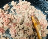Foto del paso 6 de la receta: Zapallo Italiano Relleno