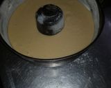 Foto del paso 9 de la receta: Bizcochuelo Simple