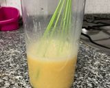 Foto del paso 4 de la receta: Hojaldre de manzana 🍏