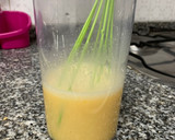 Foto del paso 4 de la receta: Hojaldre de manzana 🍏