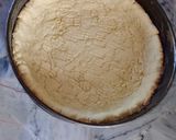 Foto del paso 1 de la receta: Lemon Pie