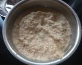 चिकन मालवणी (malvani chicken recipe in marathi) रेसिपी स्टेप 2 फोटो