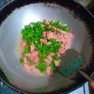 Langkah 2