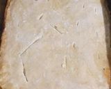Foto del paso 4 de la receta: Torta de acelga y zapallito