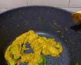 Foto langkah ke 2 dari resep Opor Ayam.
