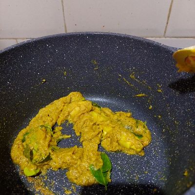 Langkah 2