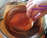 Foto del paso 5 de la receta: Enchiladas de pollo