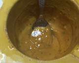 Foto del paso 2 de la receta: Ensalada con Aliño de Mostaza