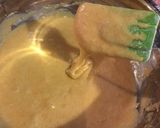 Foto del paso 3 de la receta: Queque de zanahoria🥕