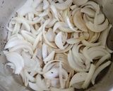 Foto del paso 2 de la receta: Pollo Asado en olla Express