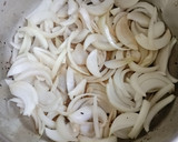 Foto del paso 2 de la receta: Pollo Asado en olla Express