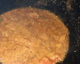 এঁচোড়ের ডাকবাংলো(echorer dakbanglow recipe in bengali) রেসিপির ধাপ 4 ছবি