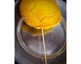A picture of step 1 of Dalgona Candy : The Korean Street Candy.