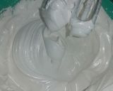 Foto del paso 3 de la receta: Suspiros de merengue