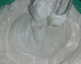 Foto del paso 3 de la receta: Suspiros de merengue