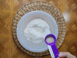 Pizza Goreng