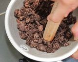 Foto langkah ke 1 dari resep 264. CAKE ULTAH PALING SIMPEL || GLUTEN FREE.
