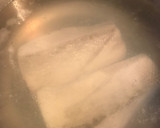 Foto del paso 2 de la receta: Bacalhau à Gomes de Sá