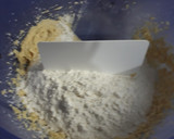 Foto del paso 2 de la receta: Alfajores de dulce de leche bañados en chocolate. Grace