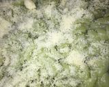 Foto del paso 2 de la receta: Pasta a la Uruguaya 🇺🇾🤟🏽